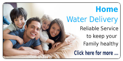 Discover Reliable Water Dispenser Suppliers in Kuala Lumpur