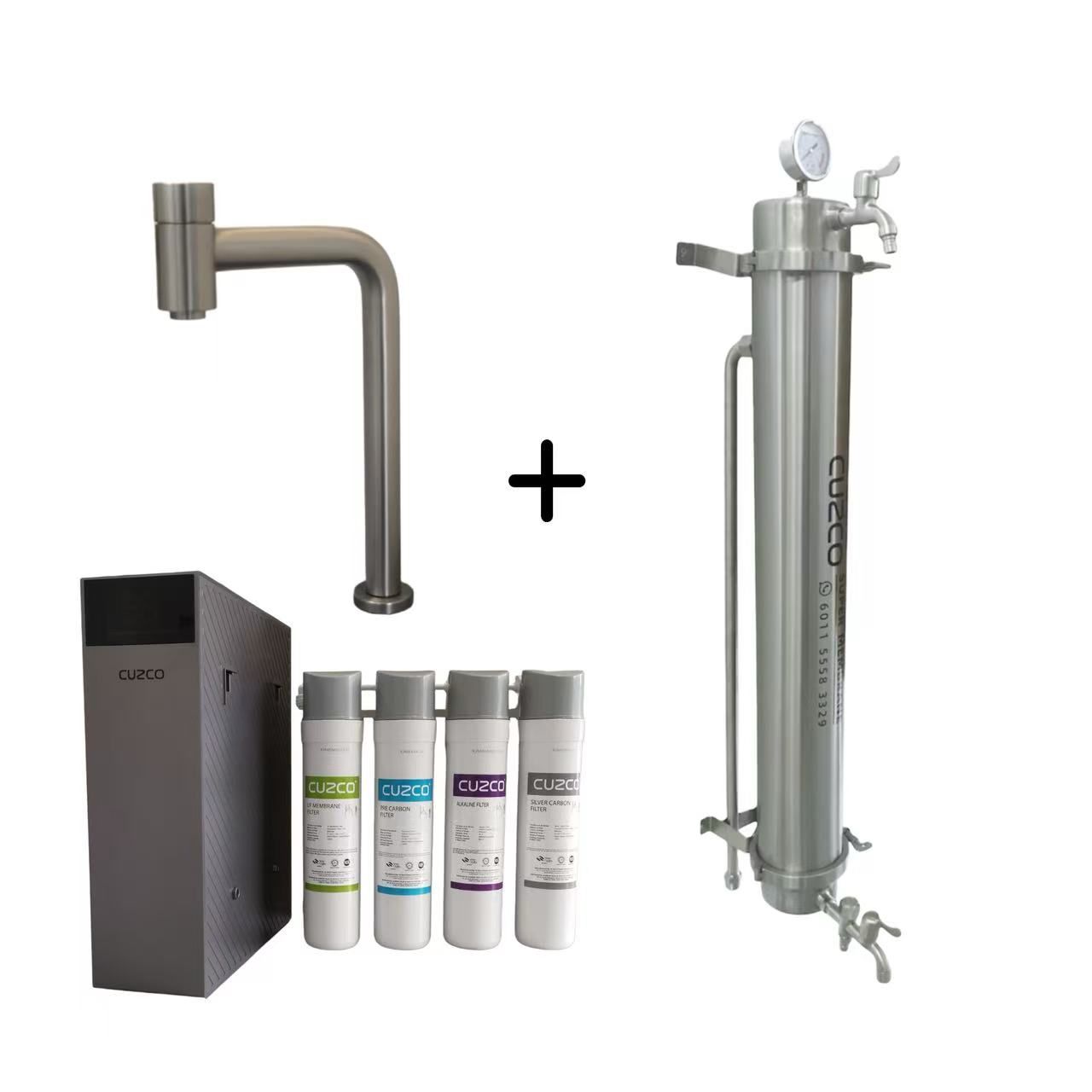 5 Top Water Dispenser Suppliers in Town