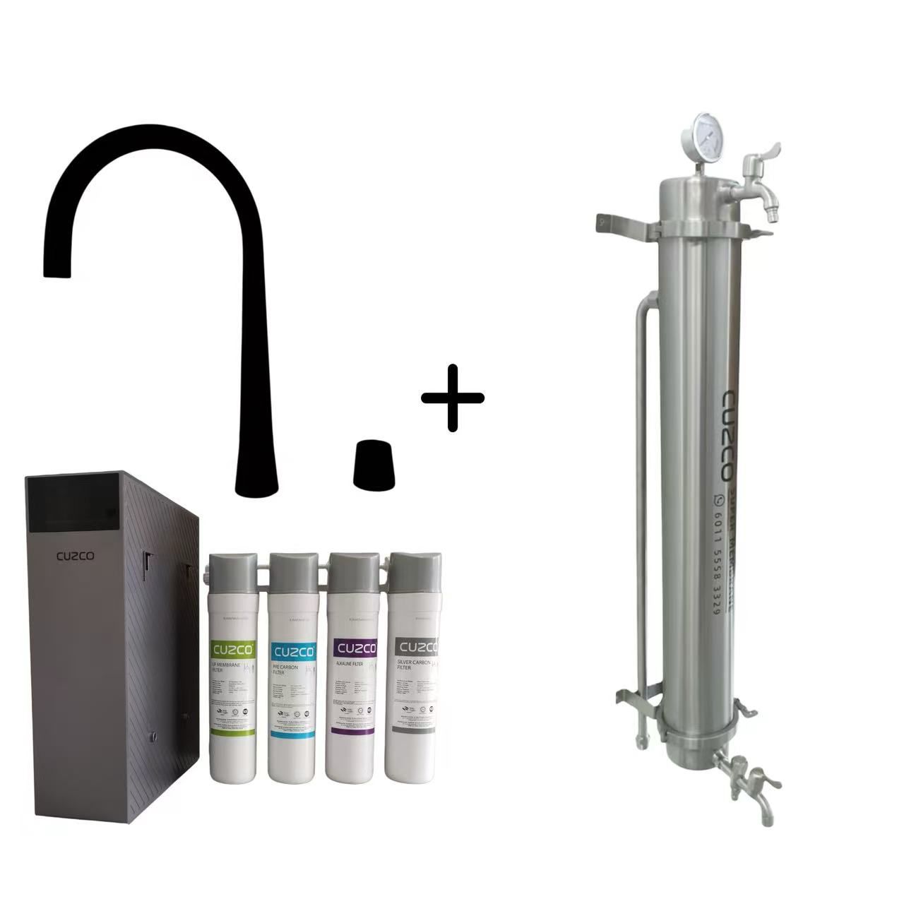 5 Top Water Dispenser Suppliers in Town