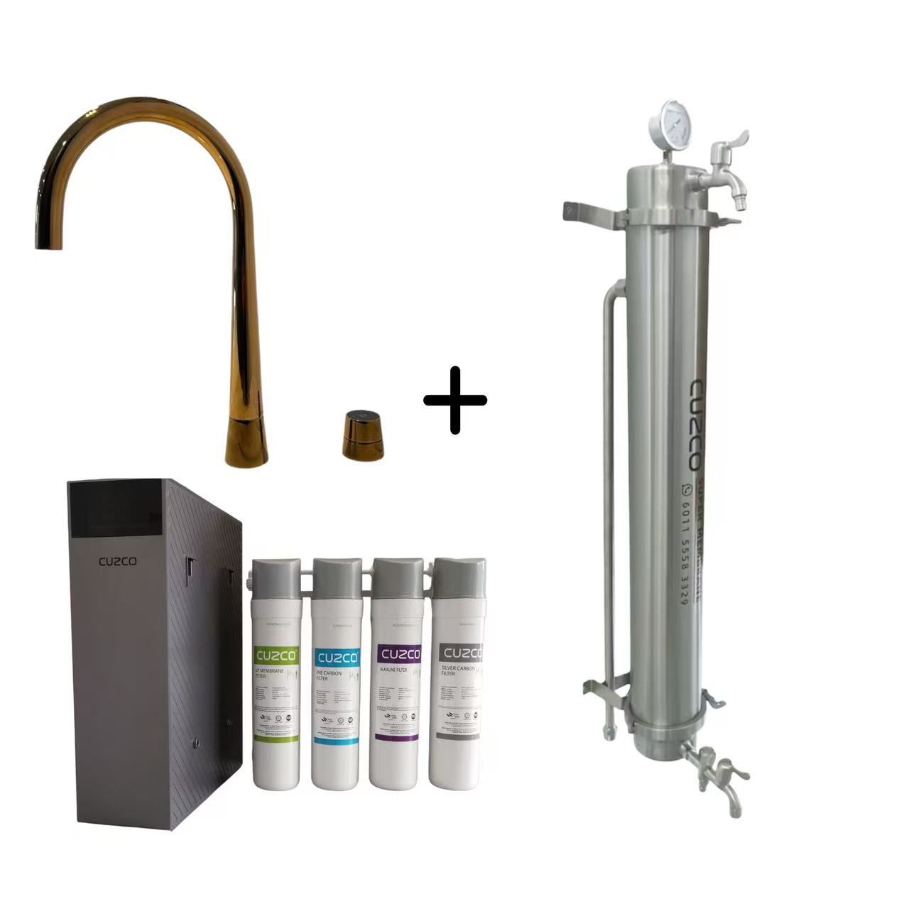 5 Top Water Dispenser Suppliers in Town