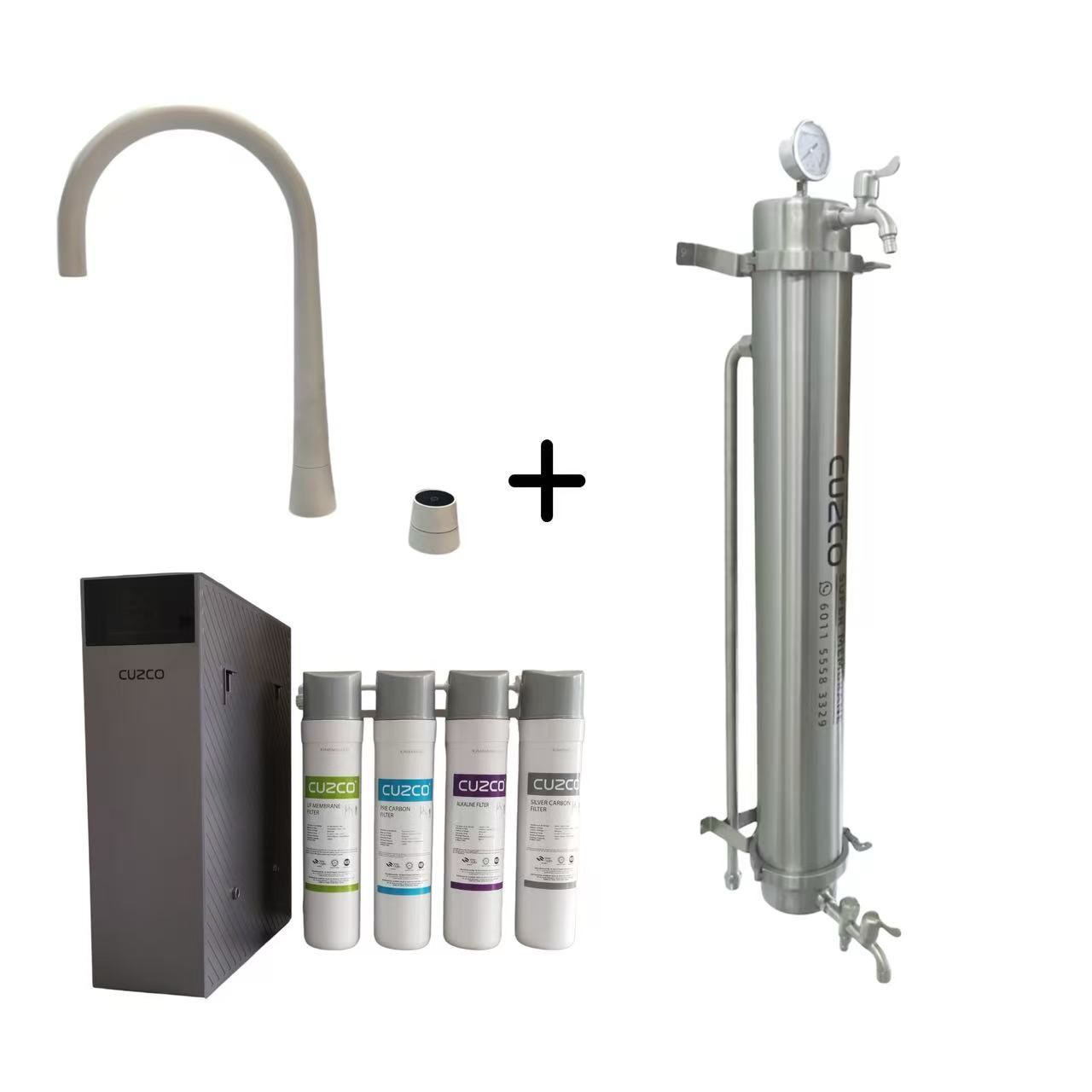 5 Top Water Dispenser Suppliers in Town