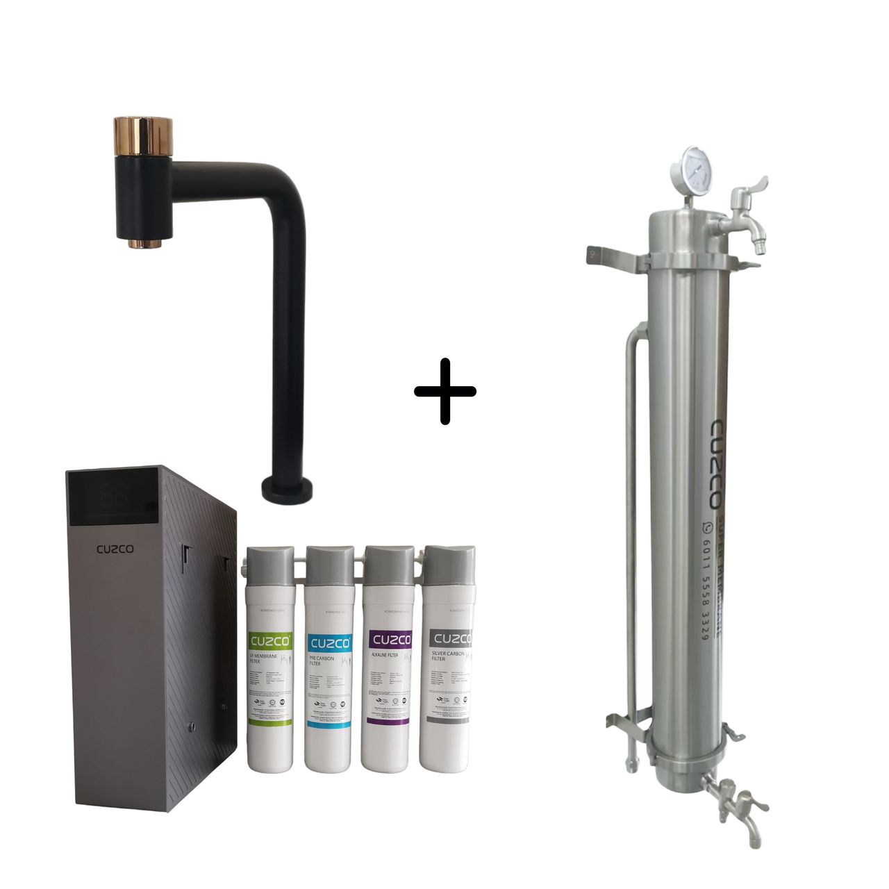 5 Top Water Dispenser Suppliers in Town