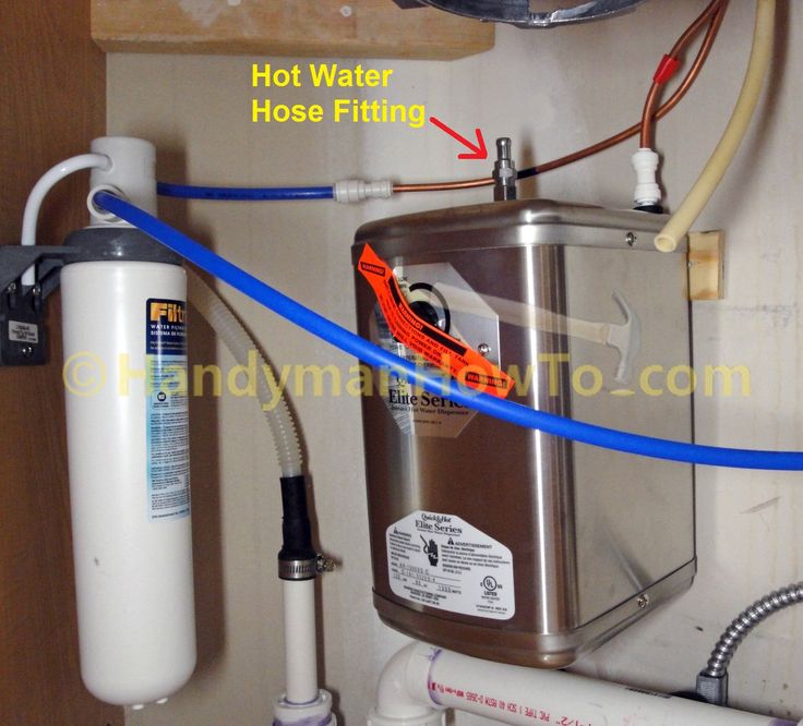 What Is a Filter for a Water Dispenser and Why Is It Important?