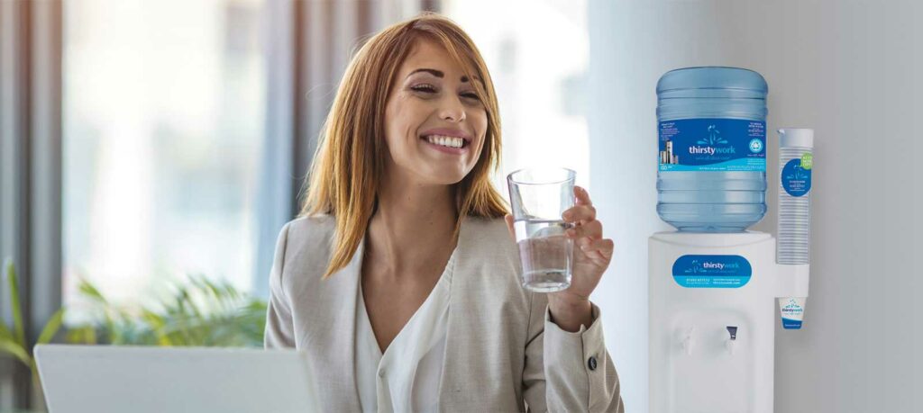 What Are the Best Water Dispenser Options in Melaka?