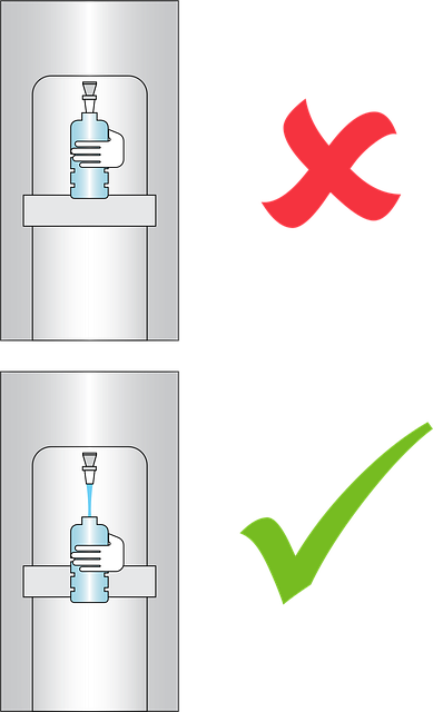 Mastering Your Water Dispenser: Tips and Tricks