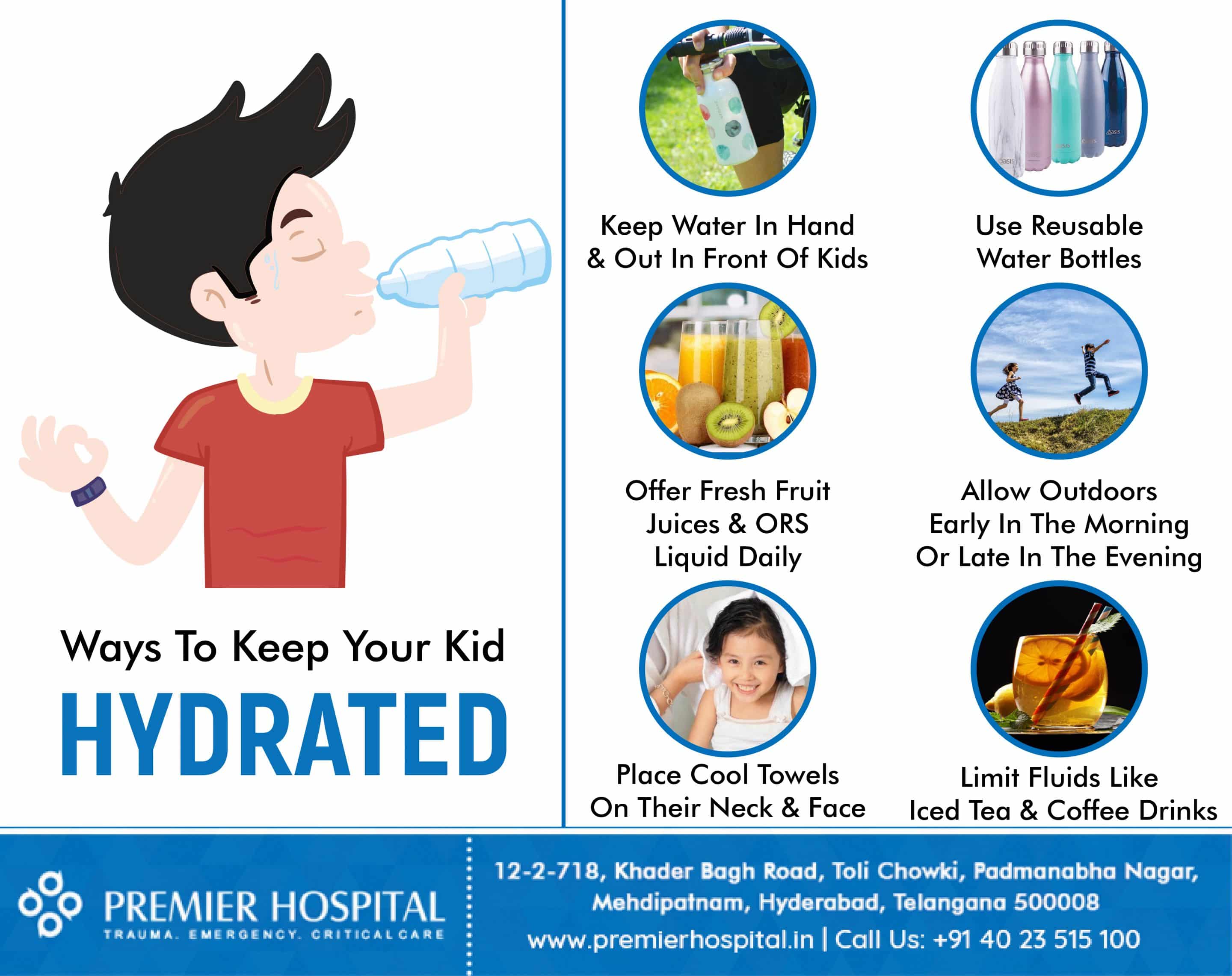 Keep Kids Hydrated: The Ultimate Water Dispenser Guide