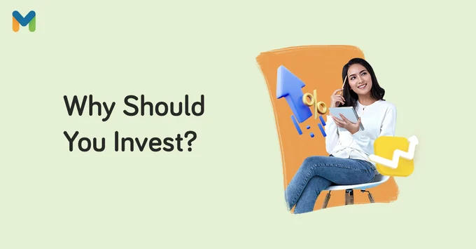 Why Should I Invest in a Quality Dispenser?