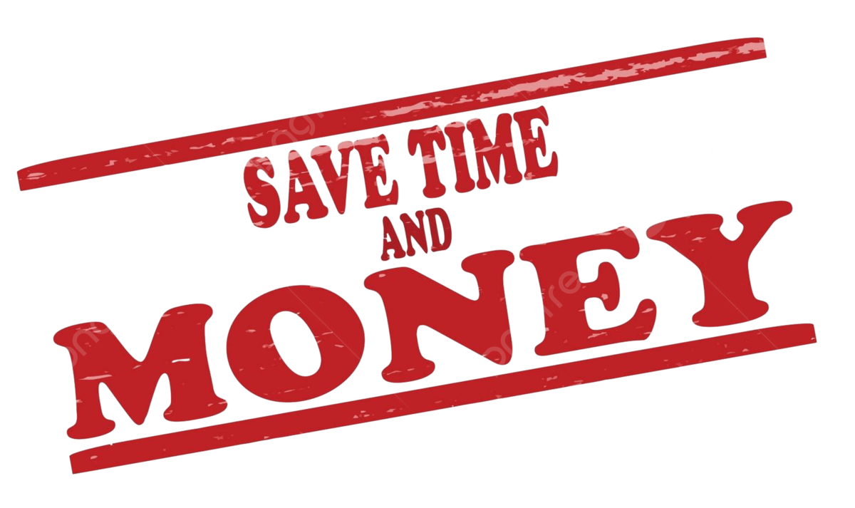 How Can Supplier Filters Save You Time and Money?