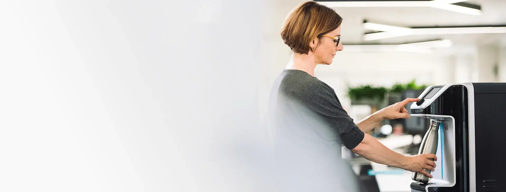 7 Best Supplier Dispensers for Every Business Type