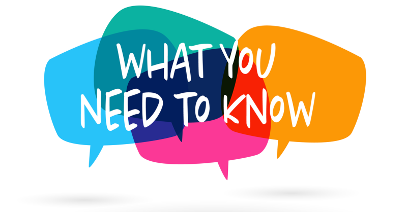 What Do You Need to Know About Dispensers?