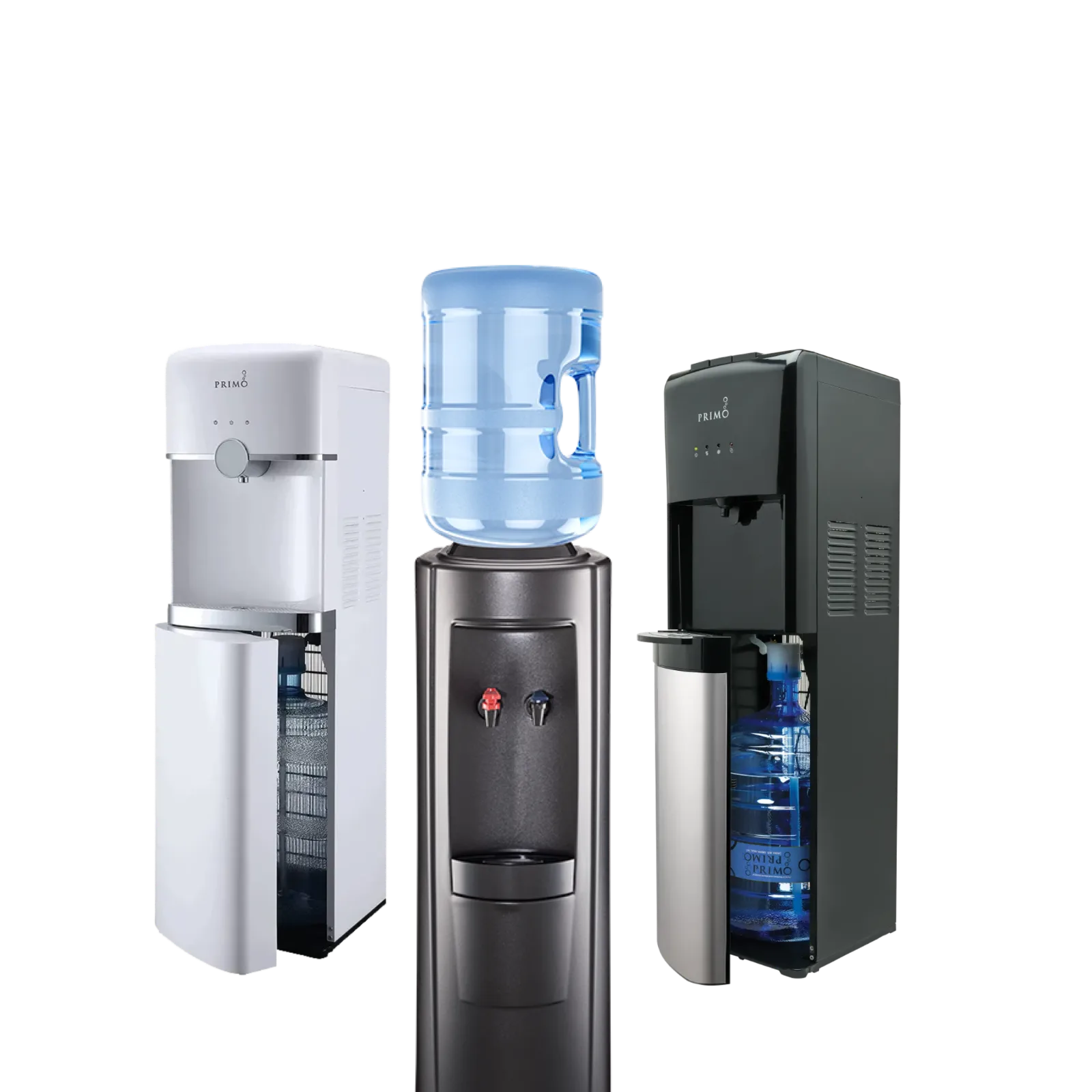 Maximize Efficiency with the Perfect Dispenser Solution
