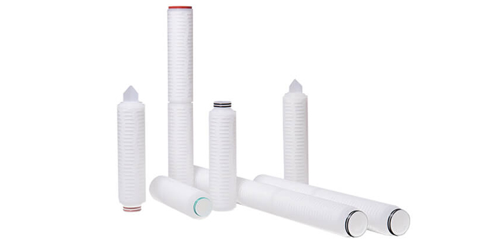 5 Essential Supplier Filter Tips for Businesses