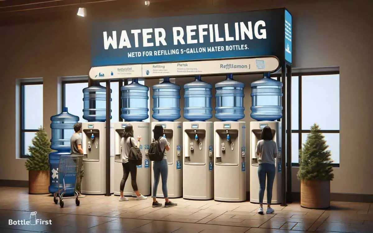 Discover the Top Dispenser Sources Near You