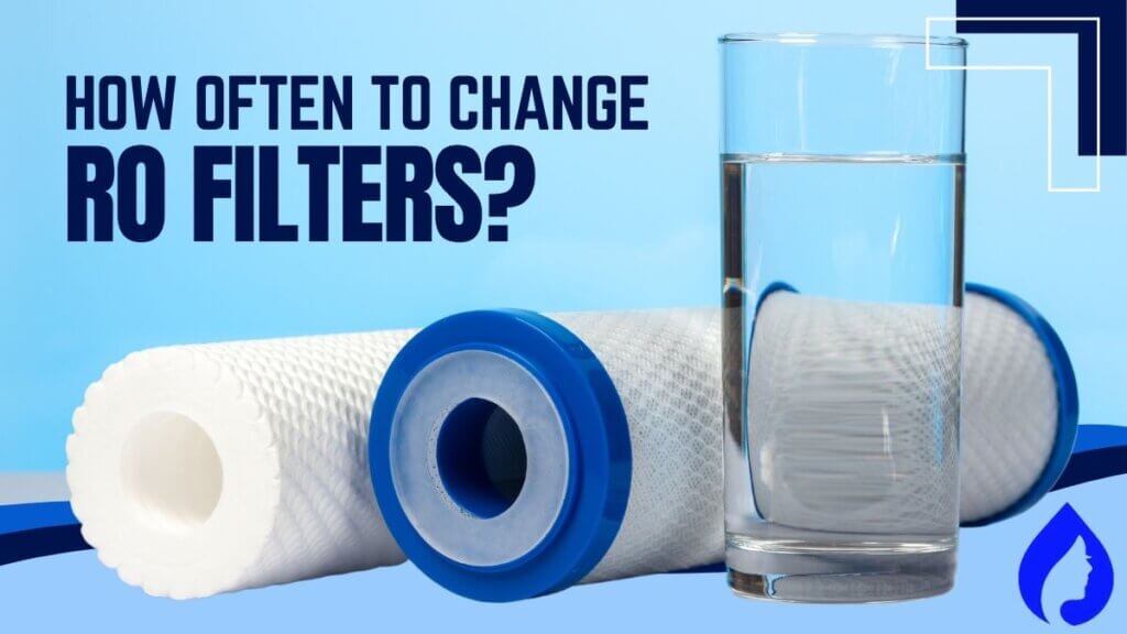 5 Reasons Everyone Should Change Their Filters Regularly