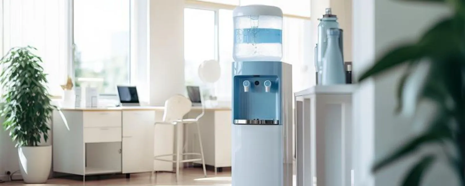 5 Reasons Why Dispensers Are Essential in Our World