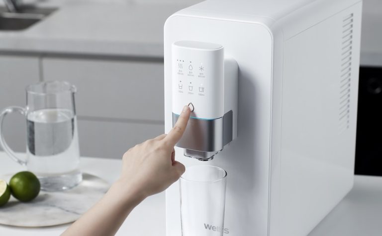 Understanding the Importance of Water Dispensers in Daily Life