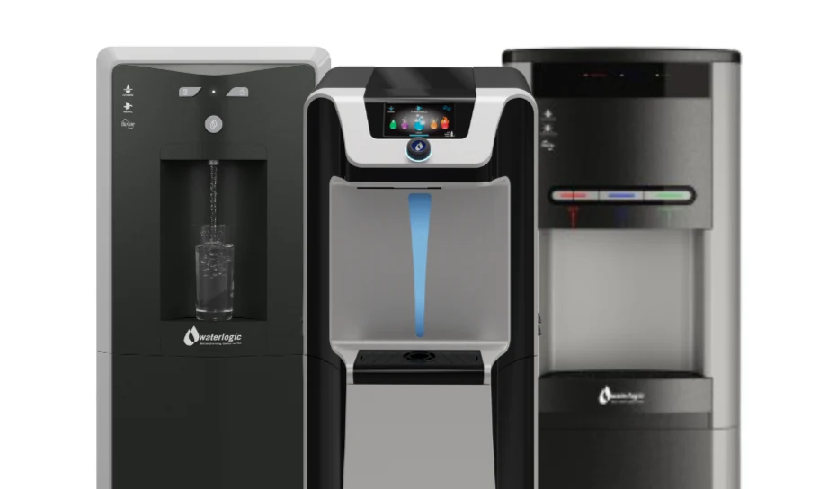 Water Filter Supplier