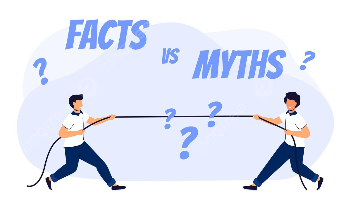 The Truth About Used Water Dispensers: Myths vs. Facts
